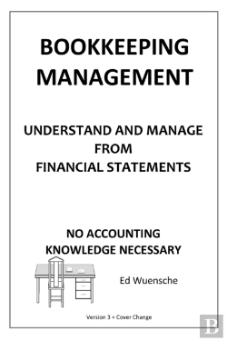 Bertrand.pt - Bookkeeping Management