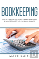 Bookkeeping