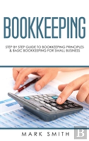 Bookkeeping