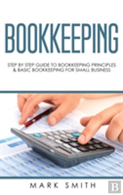 Bertrand.pt - Bookkeeping