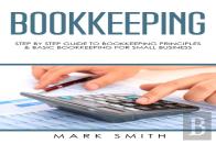Bookkeeping