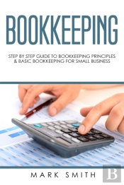 Bookkeeping