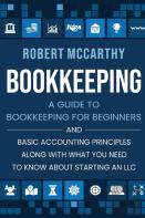 Bookkeeping