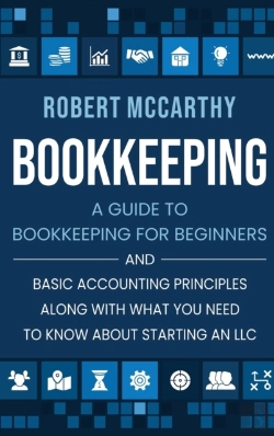 Bertrand.pt - Bookkeeping