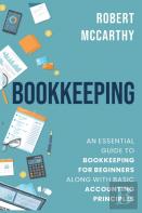 Bookkeeping