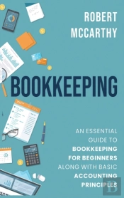 Bookkeeping