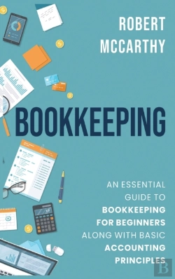 Bertrand.pt - Bookkeeping