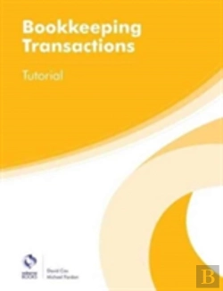 Bertrand.pt - Bookkeeping Transactions Tutorial