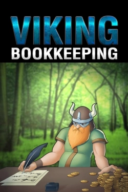 Bertrand.pt - Bookkeeping