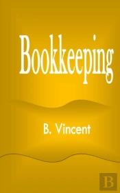 Bookkeeping