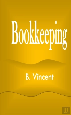 Bertrand.pt - Bookkeeping