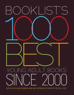 Bertrand.pt - Booklist'S 1000 Best Young Adult Books, 2000-2010