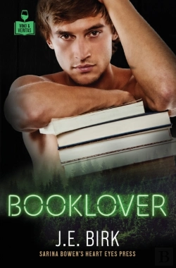 Bertrand.pt - Booklover