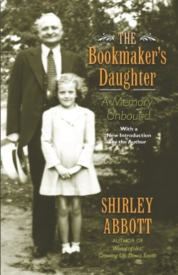 Bertrand.pt - Bookmaker'S Daughter