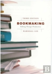 Bookmaking