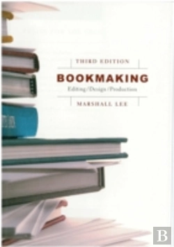 Bertrand.pt - Bookmaking