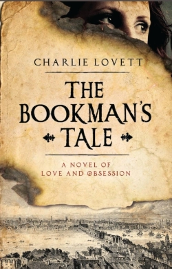 Bertrand.pt - Bookman'S Tale, The
