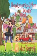 Bookmarked For Death
