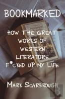 Bookmarked
