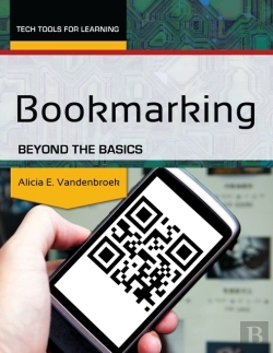 Bertrand.pt - Bookmarking