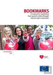 Bookmarks (2020 Revised Ed)