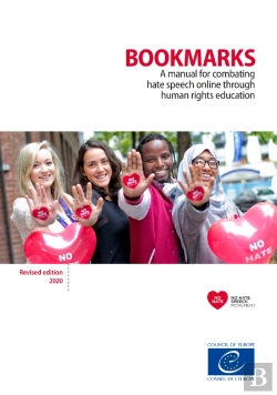Bertrand.pt - Bookmarks (2020 Revised Ed)