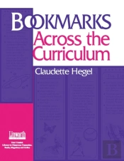 Bookmarks Across The Curriculum