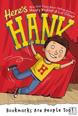 Bertrand.pt - Bookmarks Are People Too! #1