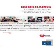 Bookmarks