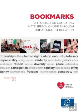 Bertrand.pt - Bookmarks
