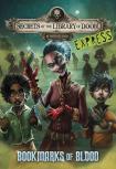 Bookmarks Of Blood - Express Edition