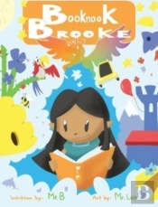 Booknook Brooke
