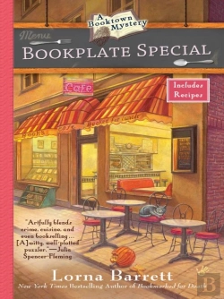 Bertrand.pt - Bookplate Special