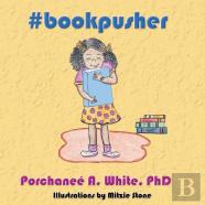 #Bookpusher