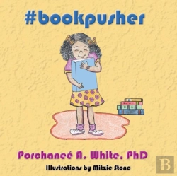 Bertrand.pt - #Bookpusher