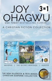 Books 10-12