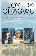 Books 13-15