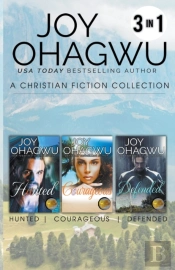 Books 13-15