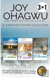Books 4-6
