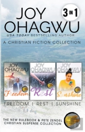 Books 7-9
