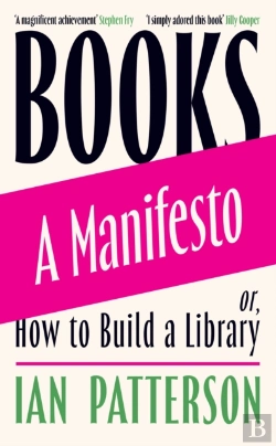 Bertrand.pt - Books - A Manifesto