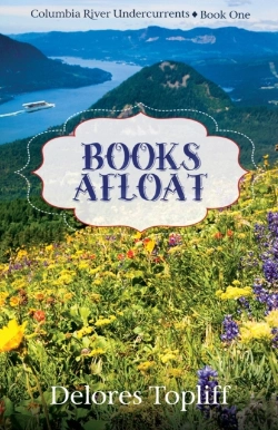 Bertrand.pt - Books Afloat