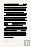 Books Against Tyranny