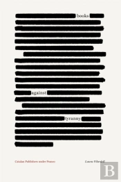 Books Against Tyranny