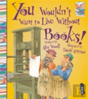 Books!