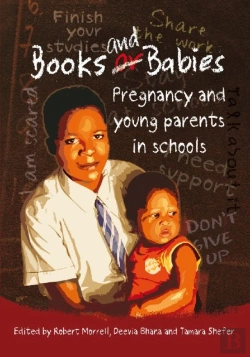 Bertrand.pt - Books And Babies