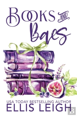 Bertrand.pt - Books And Baes