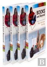 Books And Beyond