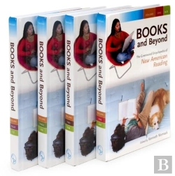 Bertrand.pt - Books And Beyond
