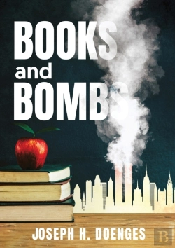 Bertrand.pt - Books And Bombs